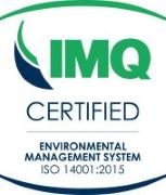 SG02_Logo ISO 14001_IMQ