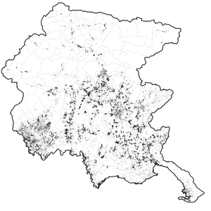 immagine anteprima per la pagina: archivio regionale amianto a.r.am.