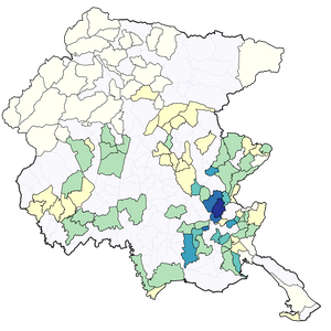 immagine anteprima per la pagina: dati e elaborazioni