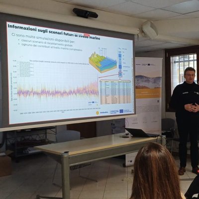 immagine contenuta nella pagina: progetto europeo medsearise: una nuova metodologia per valutare ...