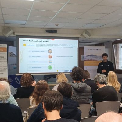 immagine contenuta nella pagina: progetto europeo medsearise: una nuova metodologia per valutare ...