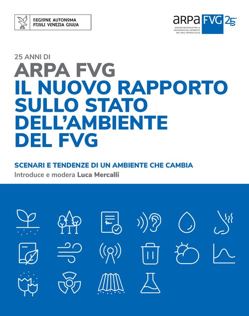 ARP_EVENTI_AUTUNNO_PROP02_sito con tagli