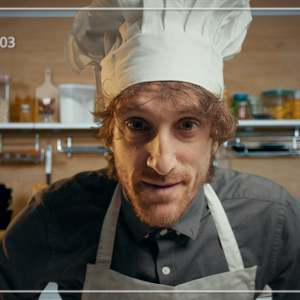 immagine anteprima per la notizia: nuovo video della serie "micro" per una riflessione sull'overp...