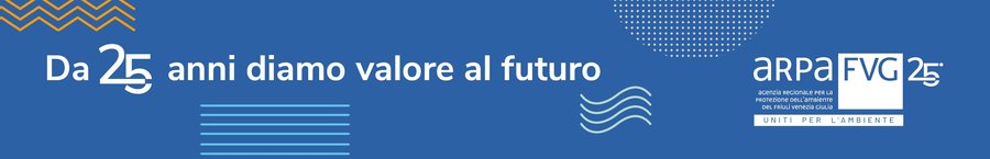 immagine contenuta nella pagina: giornata della trasparenza 2024