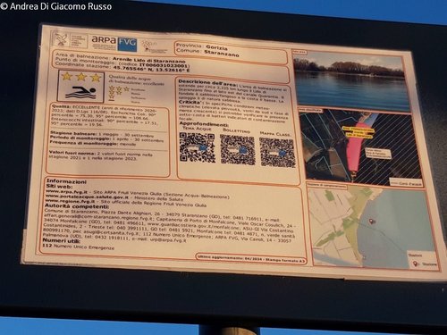 Cartellone Lido Staranzano_2024