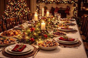 immagine anteprima della pagina: <p data-block-key="cvsc7">rifiuti a natale</p>