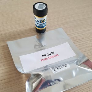 Foto_dosimetro.7036c3e3.fill-300x300-c100