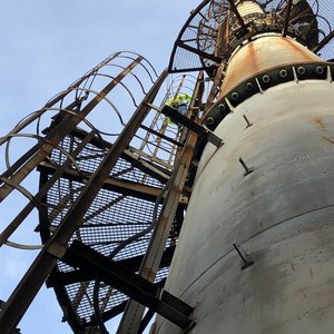 immagine anteprima per la notizia: il laboratorio di arpa fvg accredita anche il metodo per l’ast