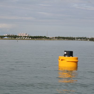 immagine contenuta nella pagina: nuova pubblicazione the shape project: dissolved oxygen dynamics...