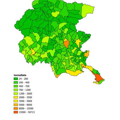 Immagine-link alla sezione "RU Indifferenziata"