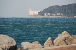 immagine anteprima della pagina: <p data-block-key="hh1mk">investire nella conoscenza dell’ambien...