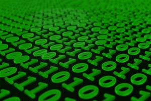 immagine anteprima della pagina: <p data-block-key="fzivt">prevedere per proteggere</p>