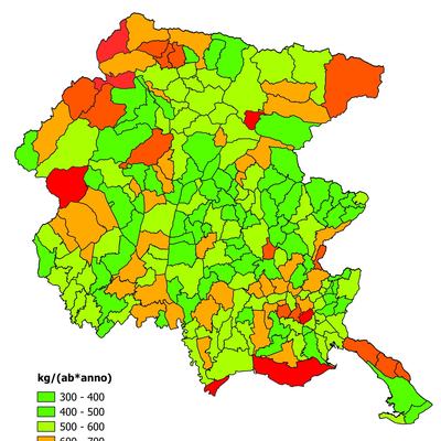 Immagine-link alla sezione "RU pro capite"