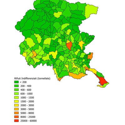 Immagine-link alla sezione "RU Indifferenziata"