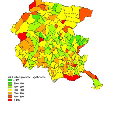Immagine-link alla sezione "RU pro capite"