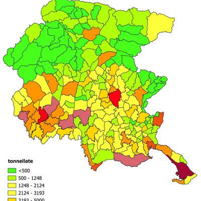 immagine link alla sezione produzione totale ru