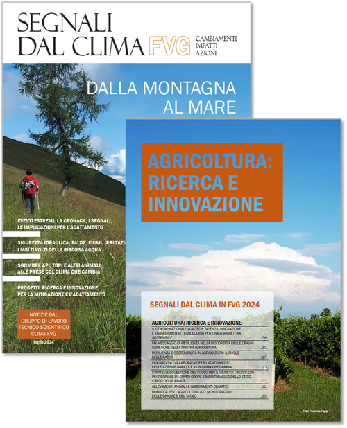 SegnaliClimaFVG2024_2copertine_Generale-Agricoltura