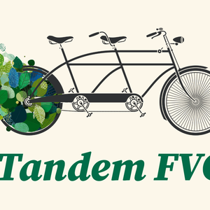immagine anteprima per la notizia: un altro anno di radio con tandem fvg