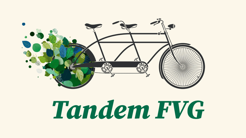 immagine anteprima per la notizia: un altro anno di radio con tandem fvg