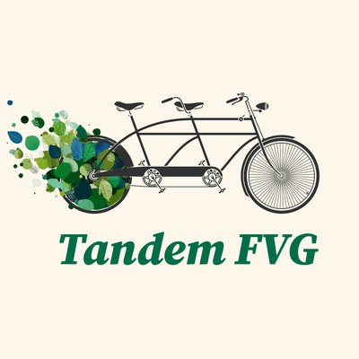 TANDEM FVG