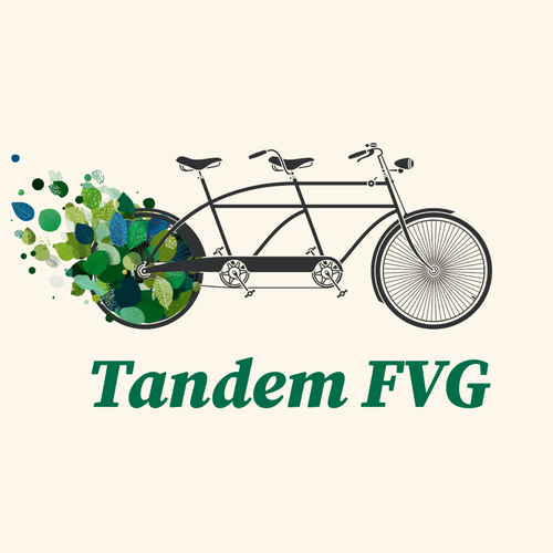 Tandem FVG