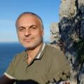 immagine profilo dell'autore: stefano favretto