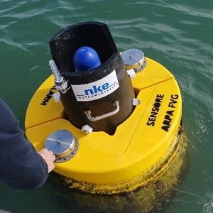 immagine anteprima per la notizia: laguna di grado e marano: potenziata la rete di monitoraggio a...