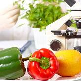 immagine anteprima per la notizia: l'evoluzione dell’impianto normativo del controllo ufficiale s...