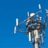 Cos’è la tecnologia 5G e la situazione in FVG
