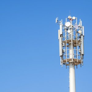 immagine anteprima per la notizia: pubblicato l’aggiornamento del bollettino campi elettromagneti...