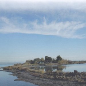 immagine anteprima per la pubblicazione: appunti di meteorologia per il friuli-venezia giulia