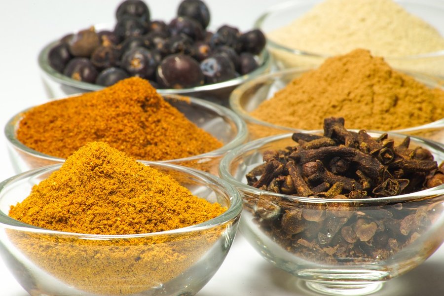 immagine contenuta nella pagina: metodi analitici per la ricerca degli aromi alimentari: il lavor...