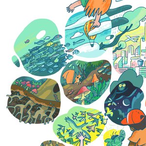 immagine anteprima per la notizia: le giornate di educazione ambientale in fvg