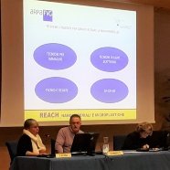 immagine anteprima per la notizia: nanoparticelle