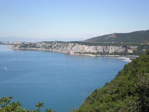 costa-sistiana-mare