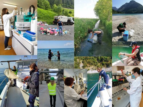 donne scienza news (2)