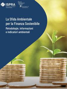 finanza sostenibile