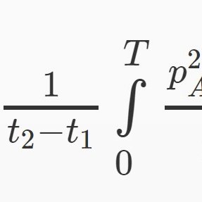 immagine anteprima per la notizia: la percezione soggettiva del rumore