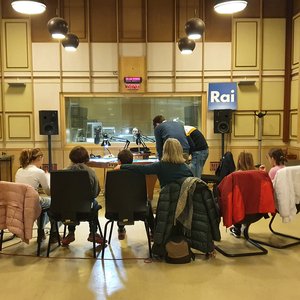 immagine anteprima per la notizia: arpa fvg e rai fvg: un altro anno di radio assieme