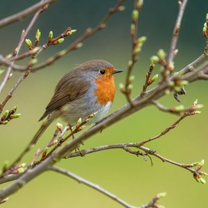 immagine anteprima per la notizia: ascoltando la natura: un progetto educativo tra scienza e musi...