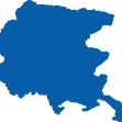 immagine anteprima per la notizia: l'attività di arpa fvg sul tema rumore
