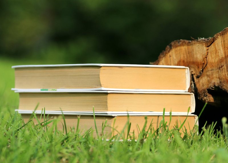immagine anteprima per la notizia: scuola per l'ambiente: disponibile la prima parte dei material...