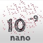nano-184187_640.jpg_154211131.jpg