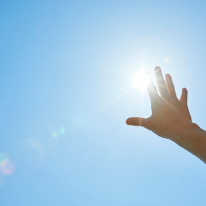 immagine anteprima per la notizia: ondata di calore in arrivo anche in fvg a partire dal 18 giugn...