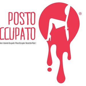 immagine anteprima per la notizia: arpa fvg inaugura il “posto occupato”, un segno perenne contro...