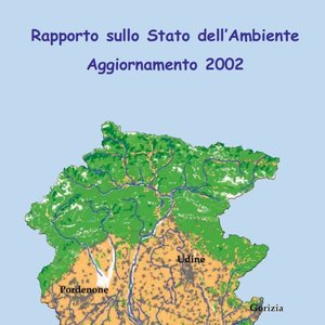 immagine anteprima per la pubblicazione: rsa 2002