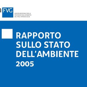 immagine anteprima per la pubblicazione: rsa 2005