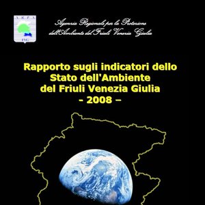 immagine anteprima per la pubblicazione: rsa 2008