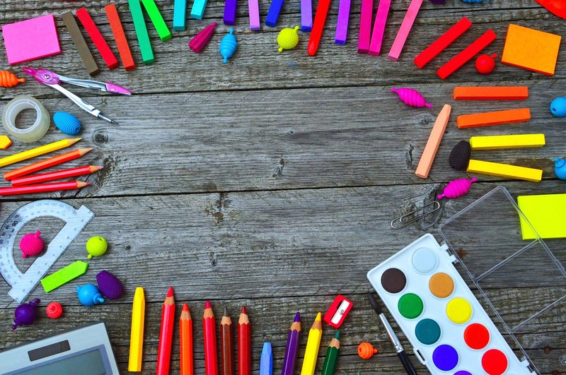 immagine anteprima per la notizia: le proposte di arpa fvg per il nuovo anno scolastico