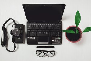 immagine anteprima della pagina: <p data-block-key="id7tn">la "scuola per l’ambiente" di arpa fvg...